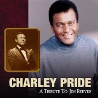 Charley Pride - A Tribute To Jim Reeves